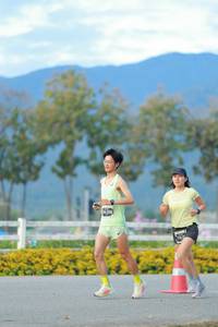 BIB: 
                            <button type="button" onclick="openModal(27852407)" class="btn btn-primary btn-sm float-right btn-popup" data-toggle="modal" data-target=".modal-high-quality">
                        <i class="fas fa-shopping-cart"></i> Add to Cart
                    </button>
                                            <button type="button" onclick="isThisMe(27852407, true)" class="btn btn-success btn-sm float-right btn-popup btn-isme hidden" data-toggle="tooltip" data-placement="bottom" title="นี่คือรูปของคุณใช่ไหม คลิกที่นี่เพื่อเอาเข้าอัลบั้ม">
                        <i class="fas fa-plus"></i> Add to album
                    </button>
                    <button type="button" onclick="isThisMe(27852407, false)" class="btn btn-warning btn-sm float-right btn-popup btn-isnotme hidden">
                        <i class="fas fa-ban"></i> Remove from album
                    </button>